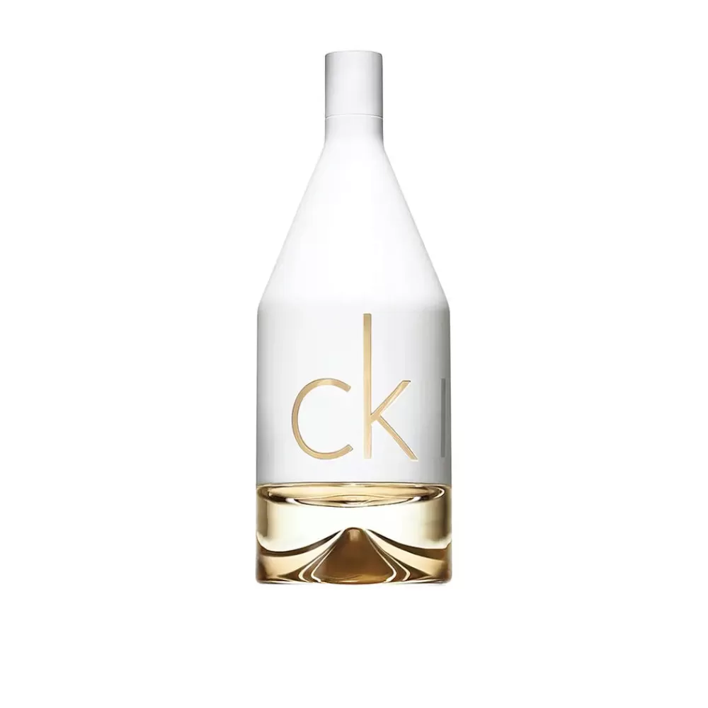Calvin Klein Ck In2U Her Shop