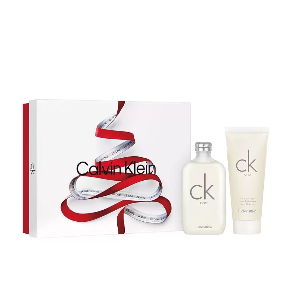 Calvin Klein Ck One Lote Clearance