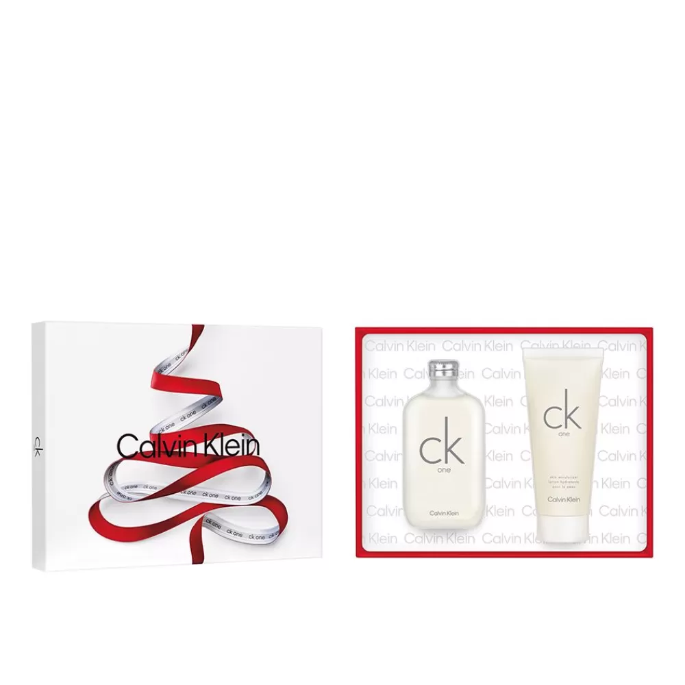 Calvin Klein Ck One Lote Clearance