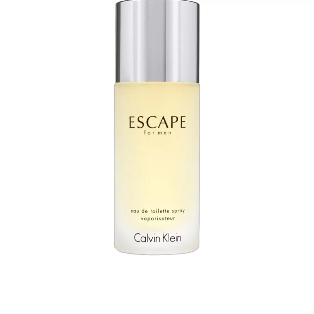 Calvin Klein Escape For Men Discount