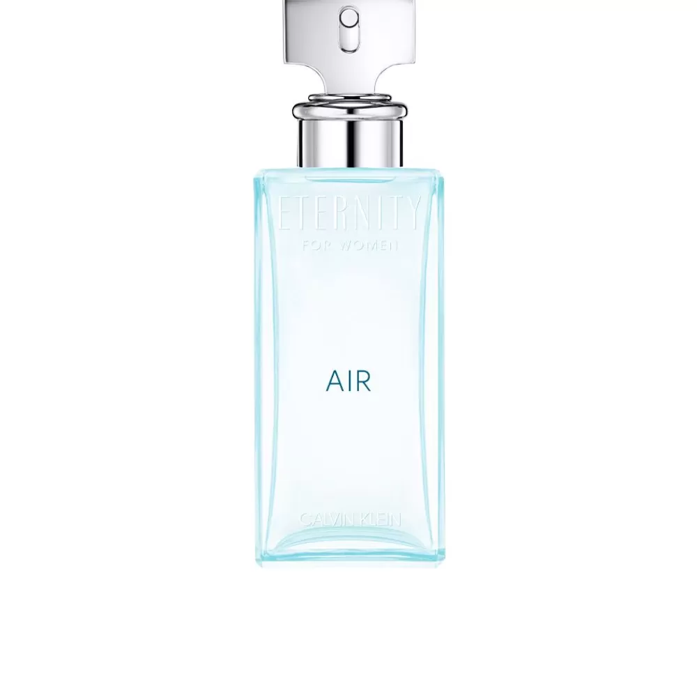 Calvin Klein Eternity For Women Air Sale