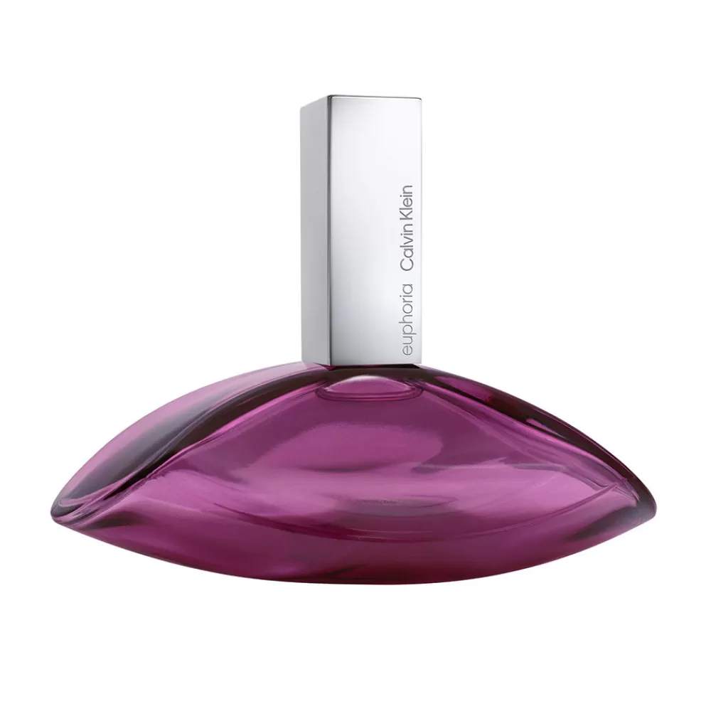 Calvin Klein Euphoria Hot