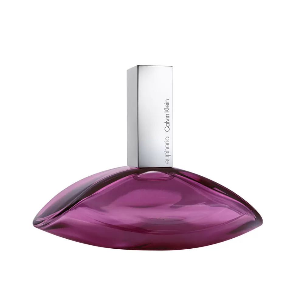 Calvin Klein Euphoria Hot