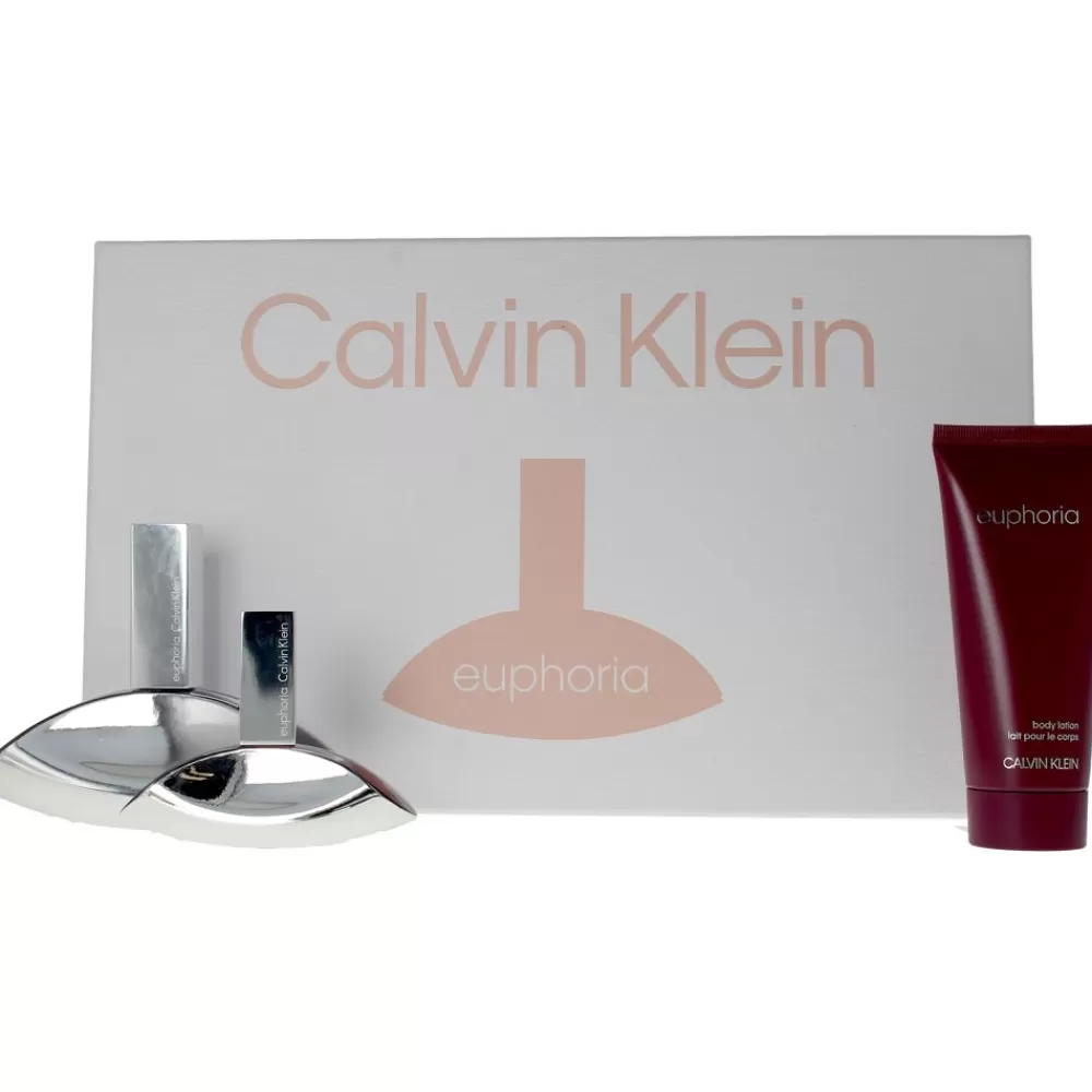 Calvin Klein Euphoria Lote Store