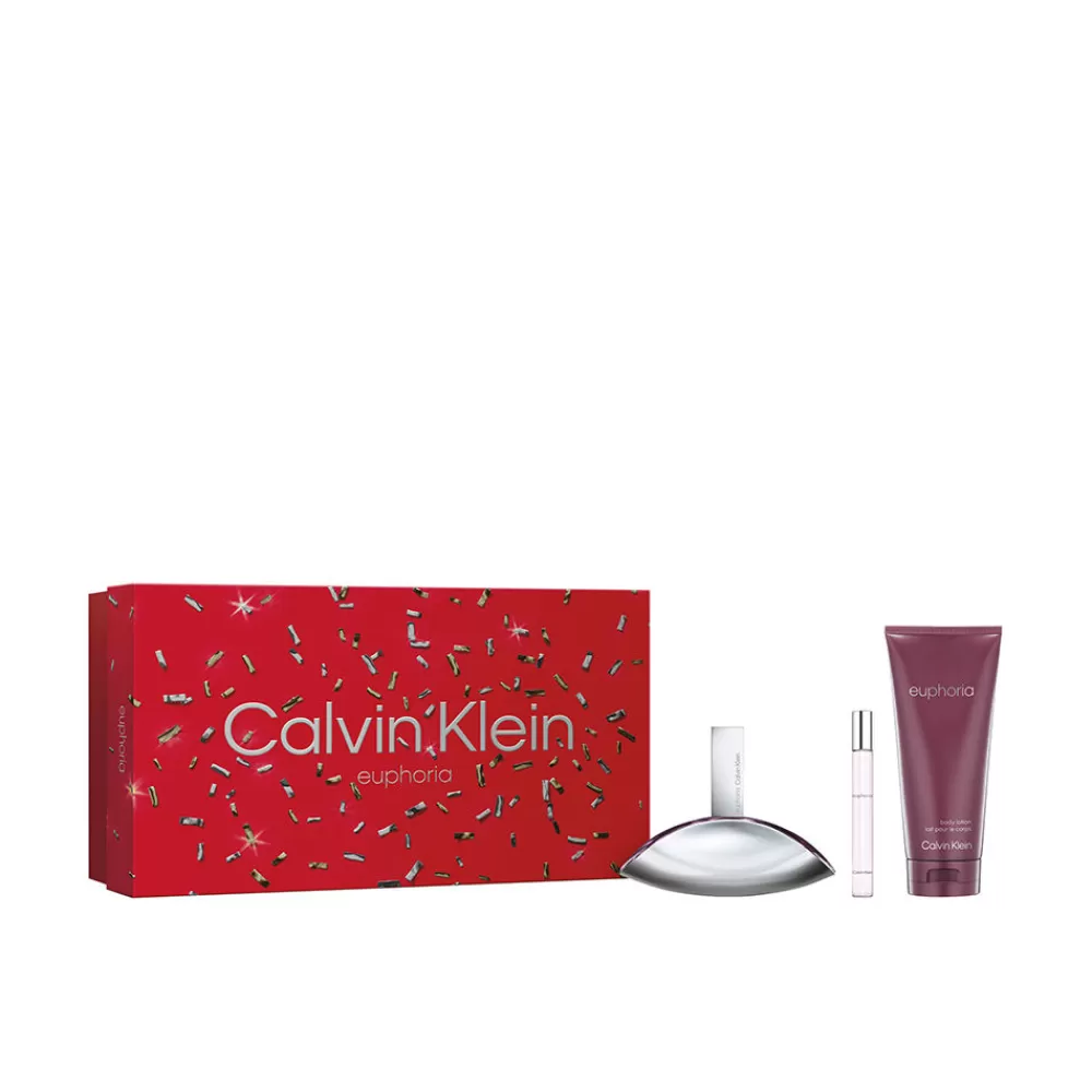 Calvin Klein Euphoria Lote Store