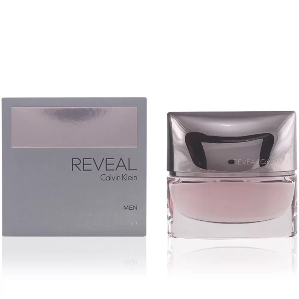 Calvin Klein Reveal Men Discount
