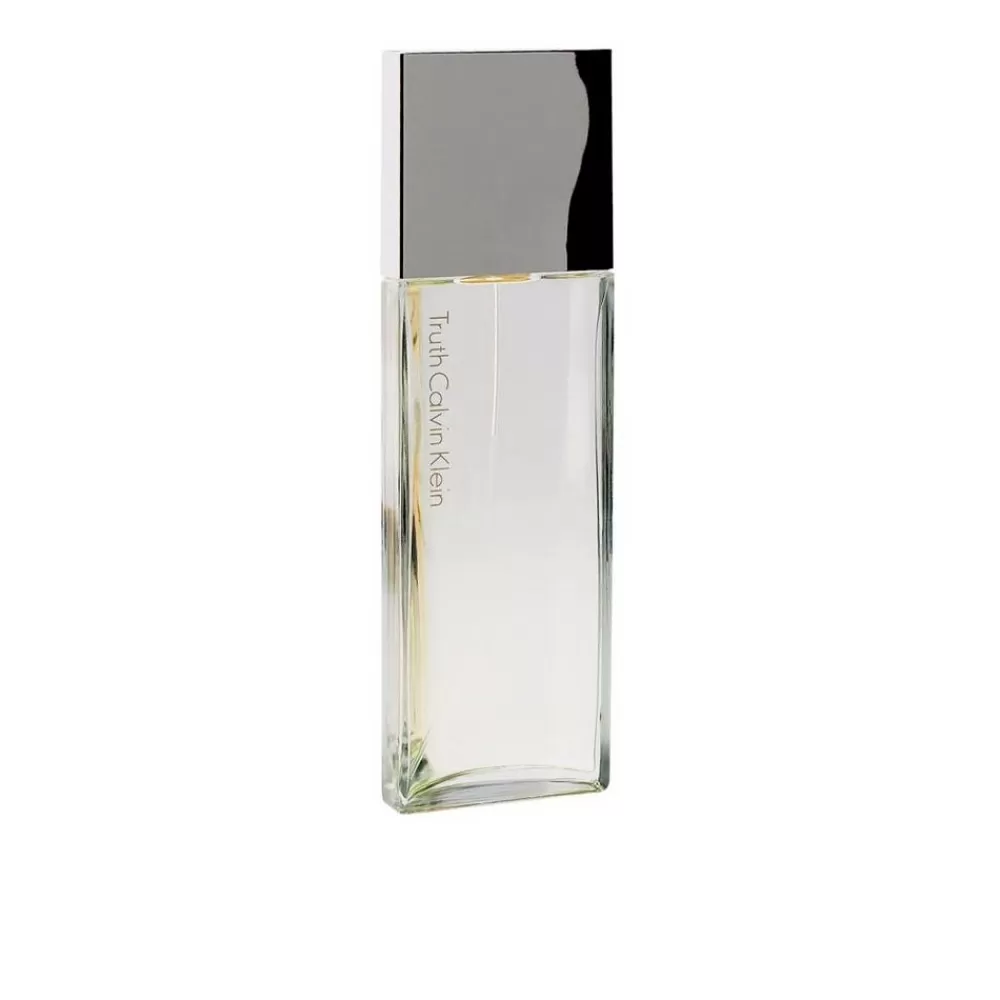 Calvin Klein Truth Cheap