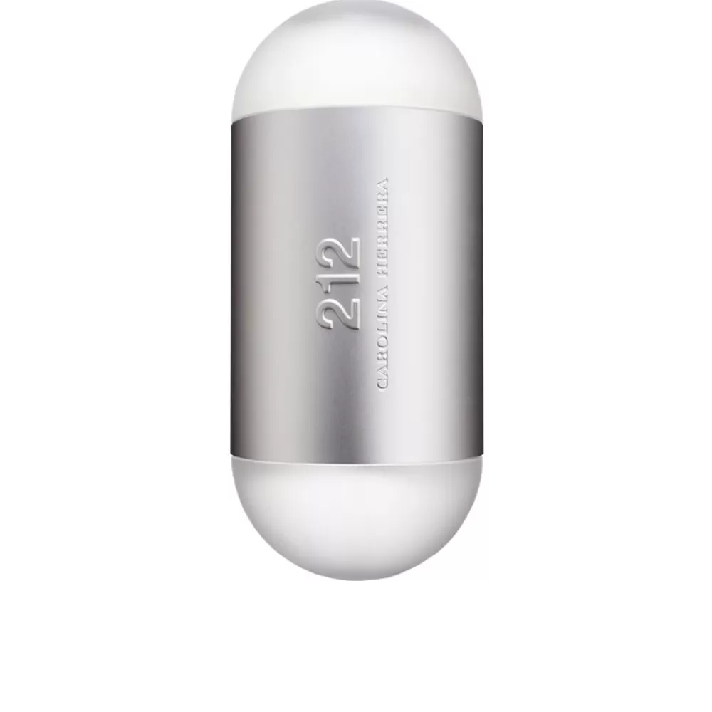 Carolina Herrera 212 Nyc For Her Cheap