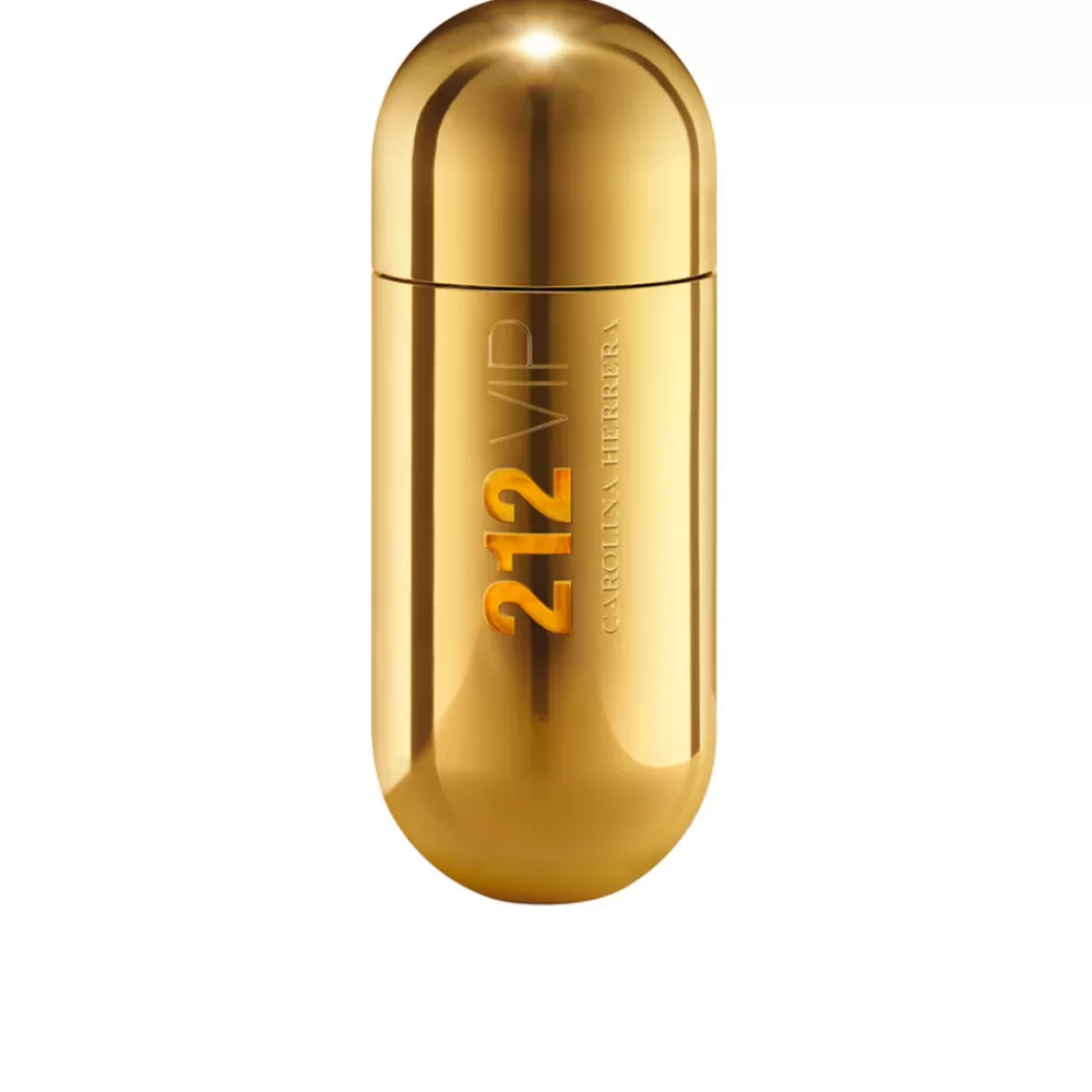 Carolina Herrera 212 Vip New