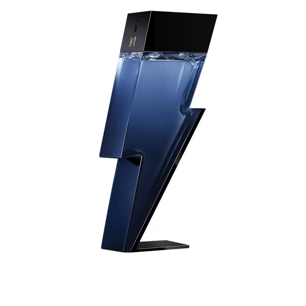 Carolina Herrera Bad Boy Cobalt Best