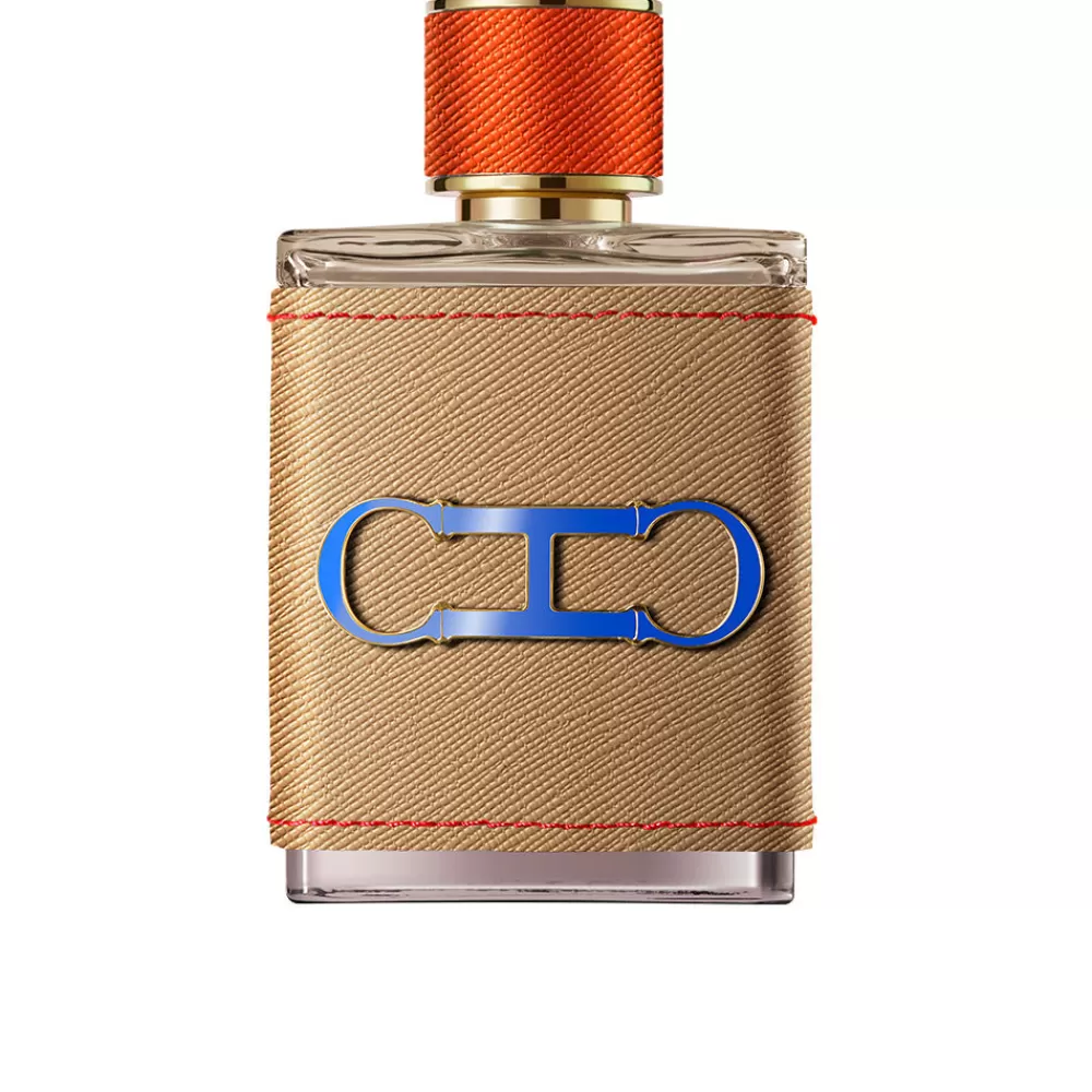 Carolina Herrera Ch Men Pasion Clearance