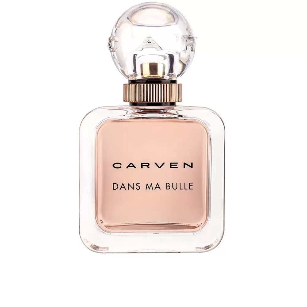 Carven Dans Ma Bulle Store