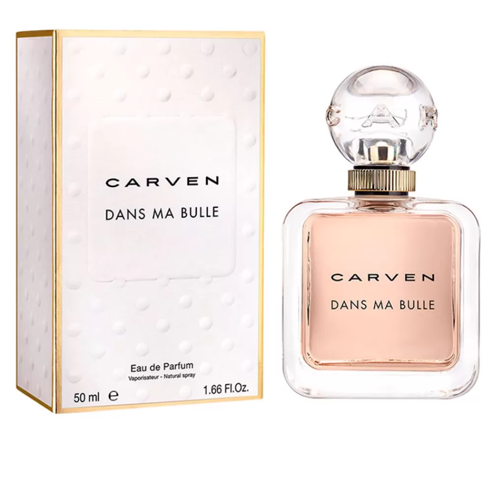 Carven Dans Ma Bulle Store