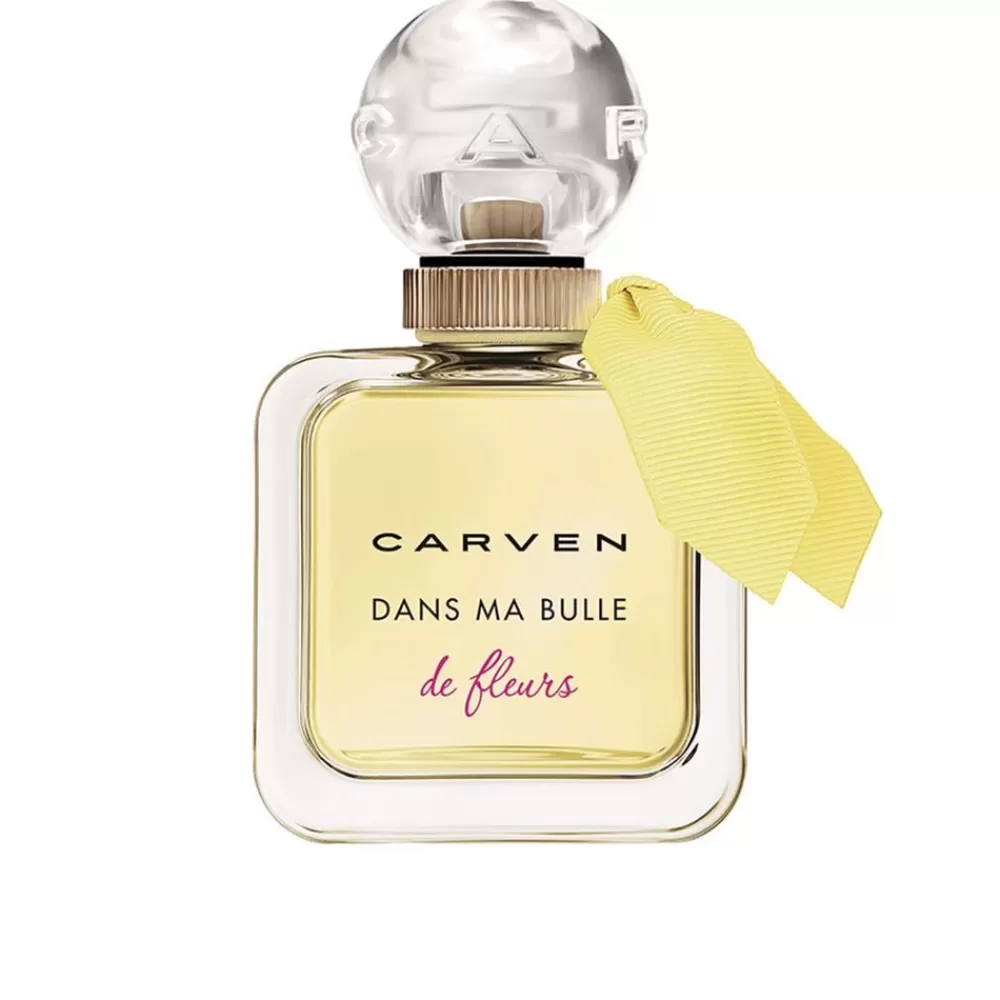 Carven Dans Ma Bulle Des Fleurs Cheap