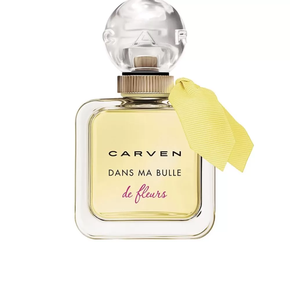 Carven Dans Ma Bulle Des Fleurs Cheap