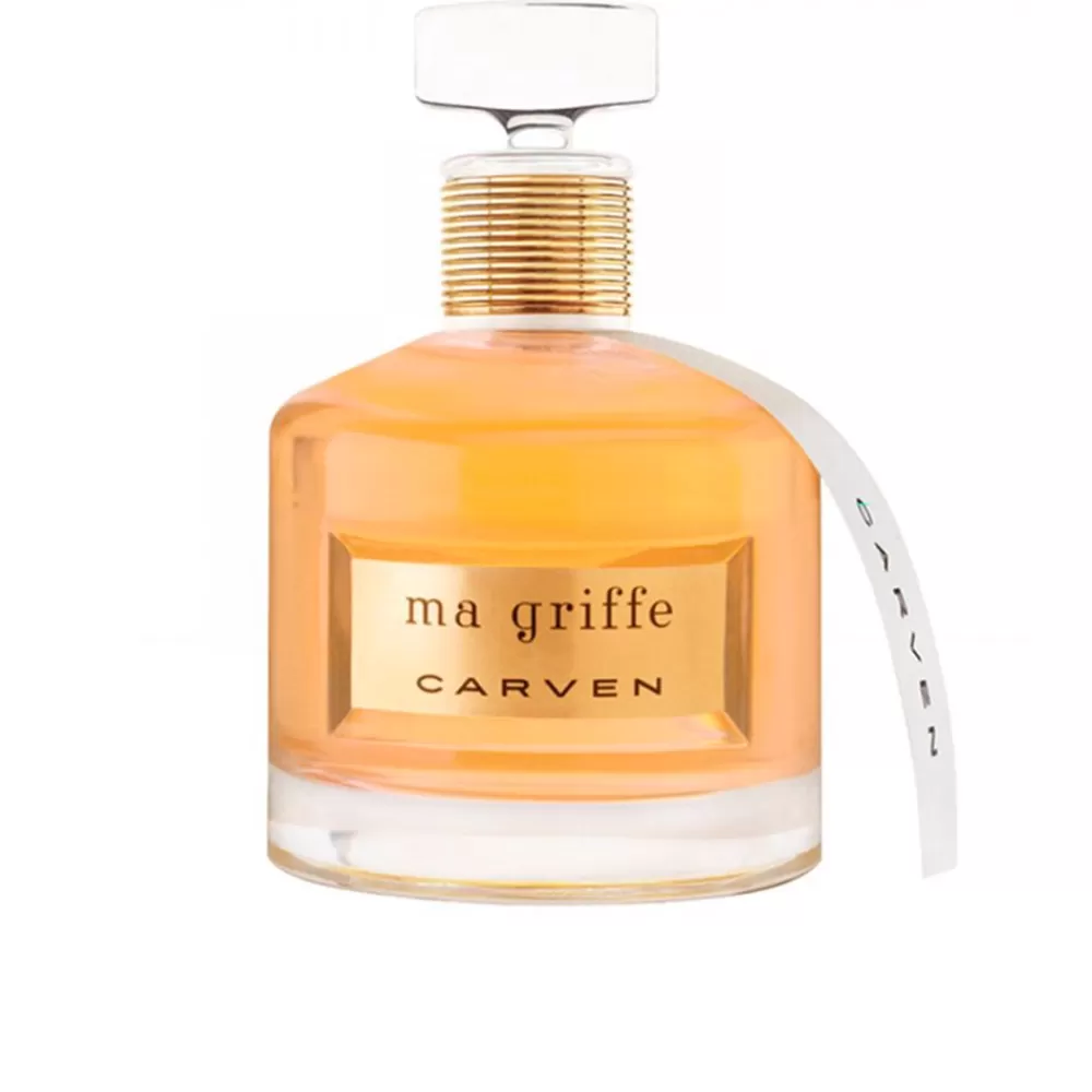 Carven Ma Griffe Store