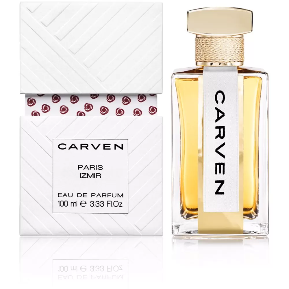 Carven Paris Izmir Online