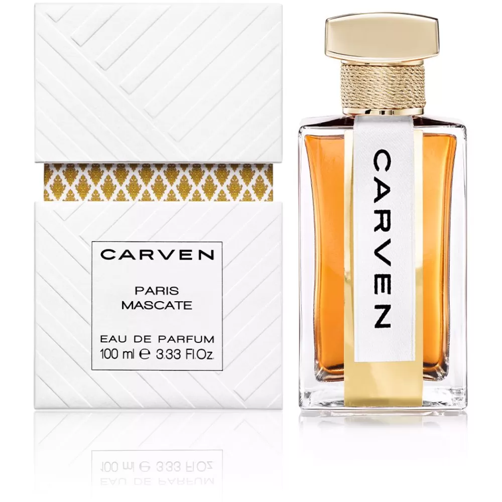 Carven Paris Mascate Sale