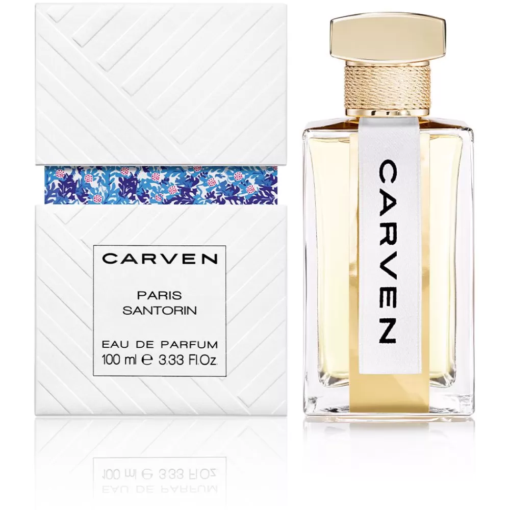 Carven Paris Santorini Sale