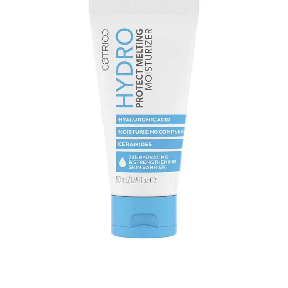 Catrice Hydro Protect Melting Moisturizer Cheap