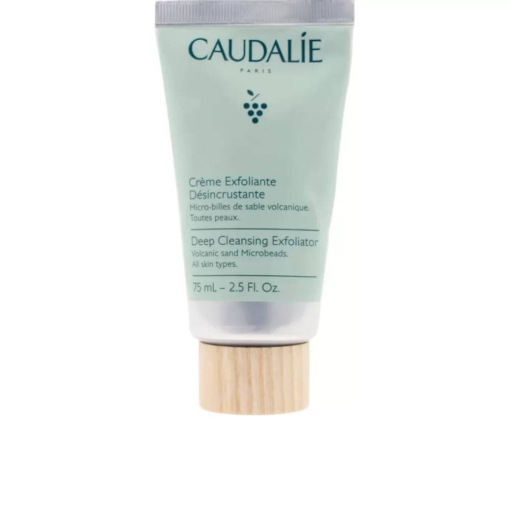Caudalie Creme Exfoliante Desincrustante Cheap