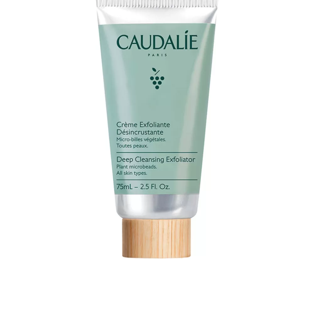 Caudalie Creme Exfoliante Desincrustante Cheap