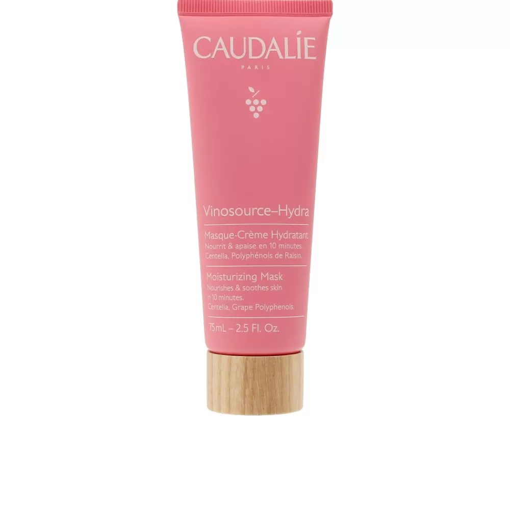 Caudalie Moisturizing Mask Clearance