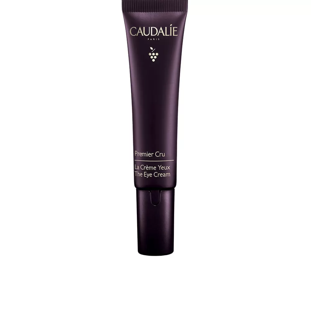 Caudalie Premier Cru La Creme Yeux Cheap