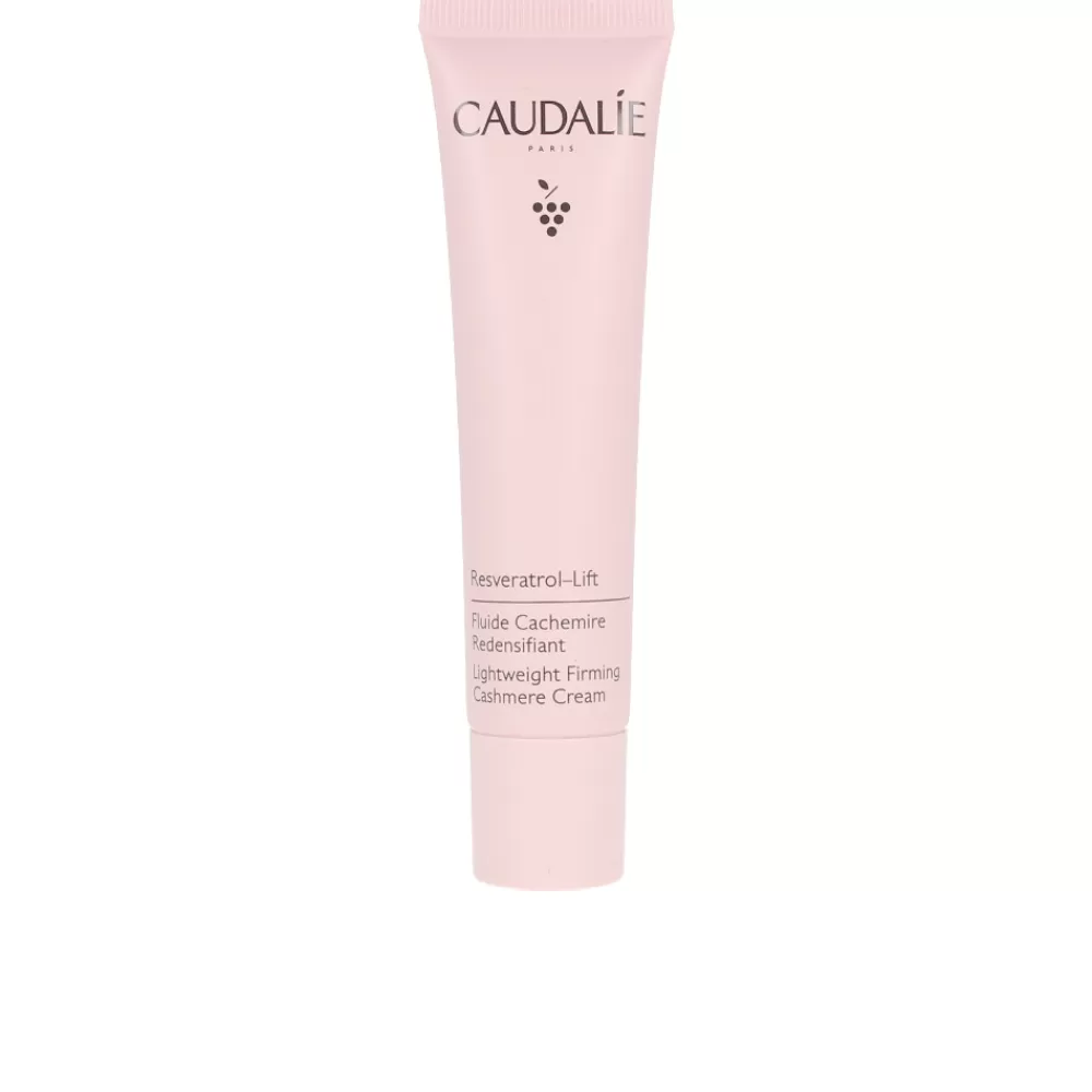 Caudalie Resveratrol Lift Fluide Liftant Redensifiant Spf20 Cheap