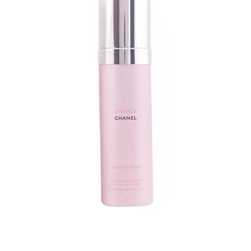 Chanel Chance Eau Tendre Brume Corps Cheap