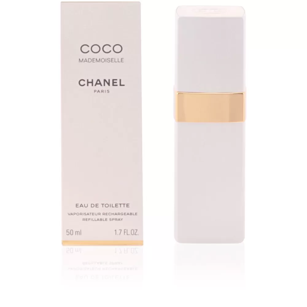 Chanel Coco Mademoiselle Outlet