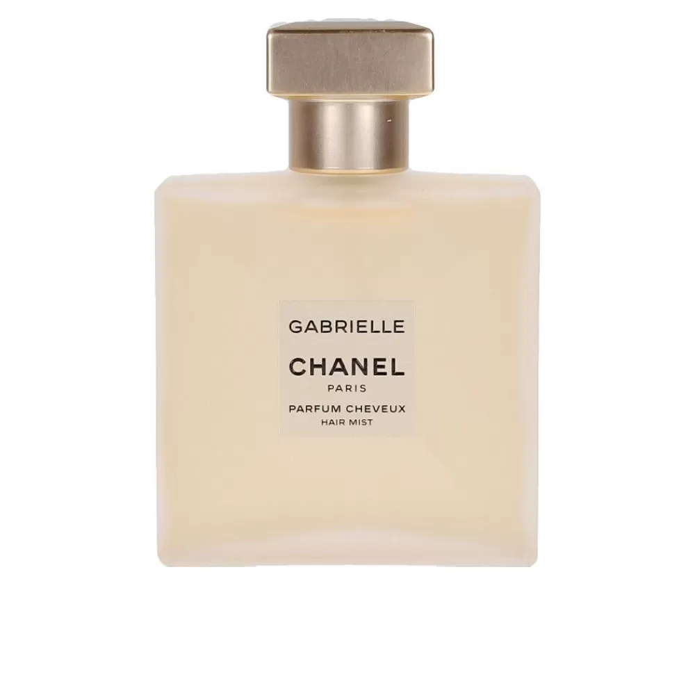 Chanel Gabrielle Hair Mist Shop