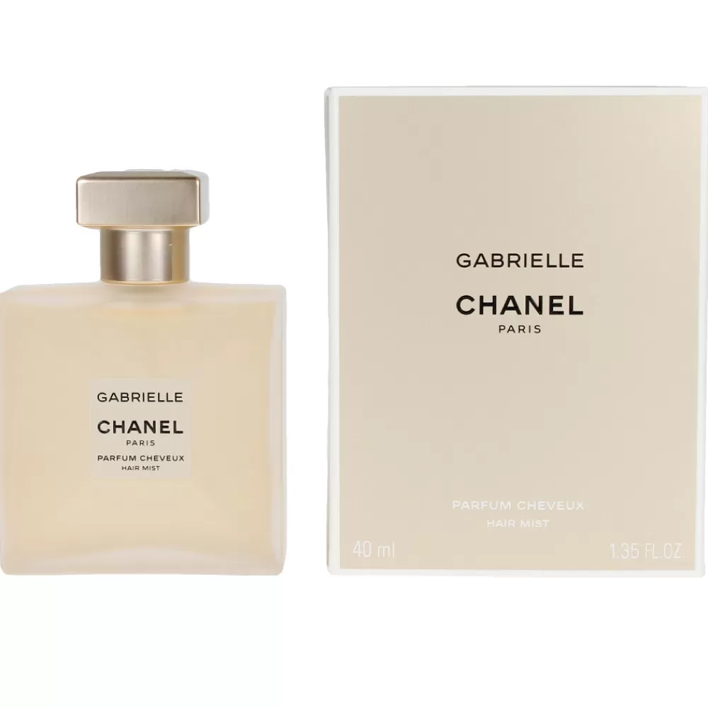 Chanel Gabrielle Hair Mist Shop