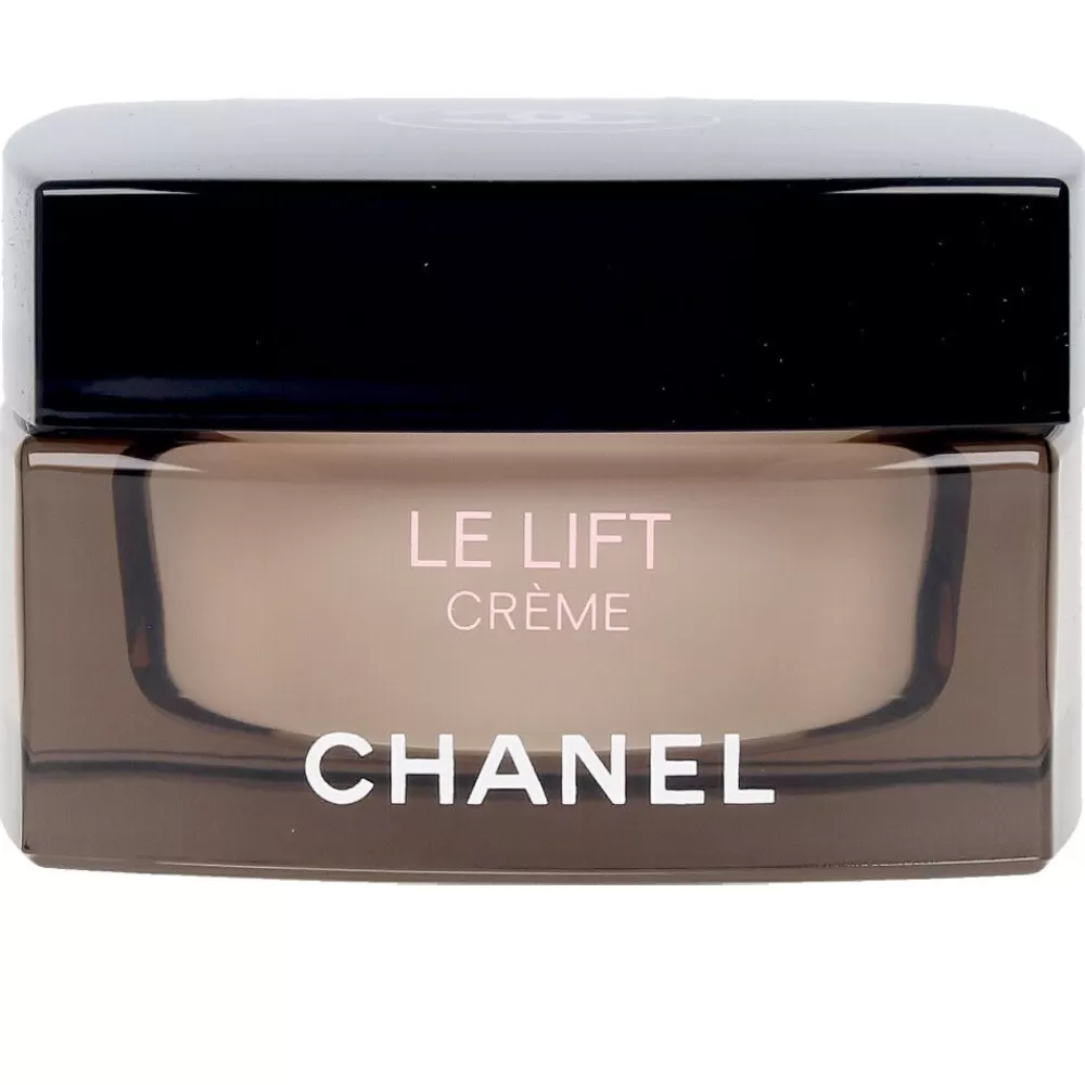 Chanel Le Lift Creme Shop