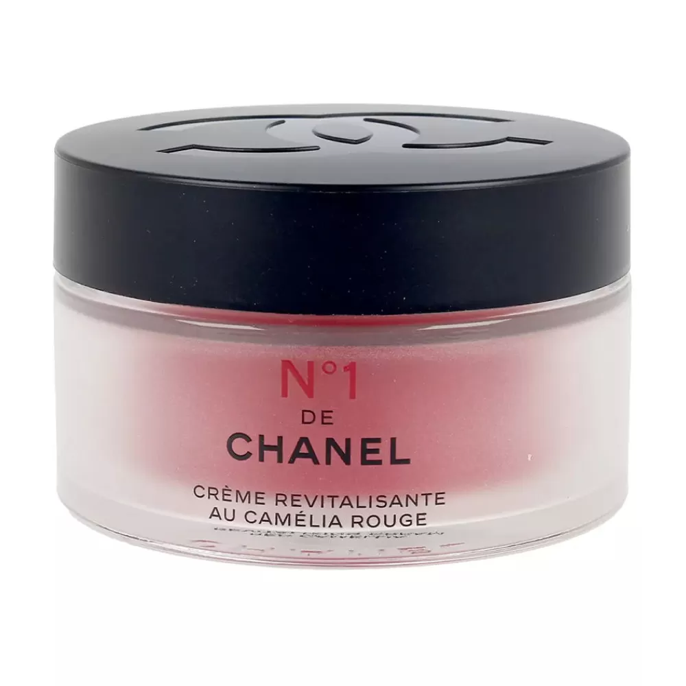 Chanel Nº 1 Revitalizing Cream Cheap