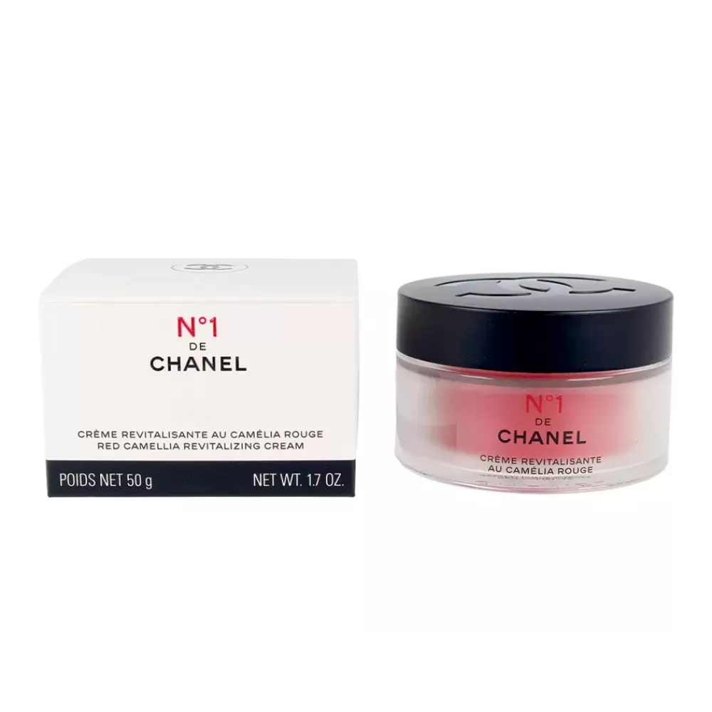 Chanel Nº 1 Revitalizing Cream Cheap