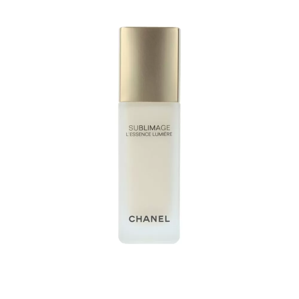 Chanel Sumlimage L'Essence Lumiere Shop