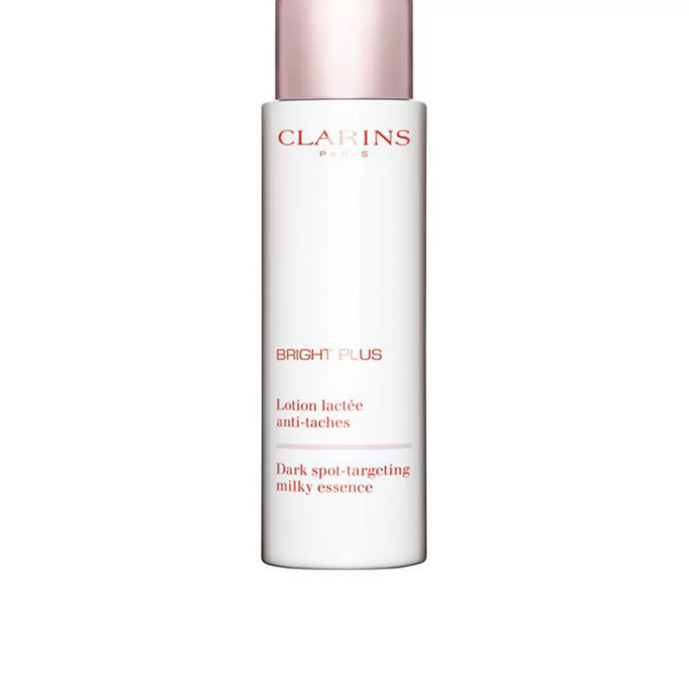 Clarins Bright Plus Lotion Lactee Anti-Taches Online