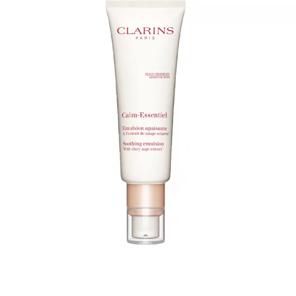 Clarins Calm Essentiel Emulsion Clamante Cheap