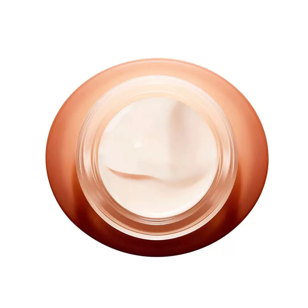 Clarins Extra Firming Jour Creme Fermete Anti-Rides Toutes Peaux Sale