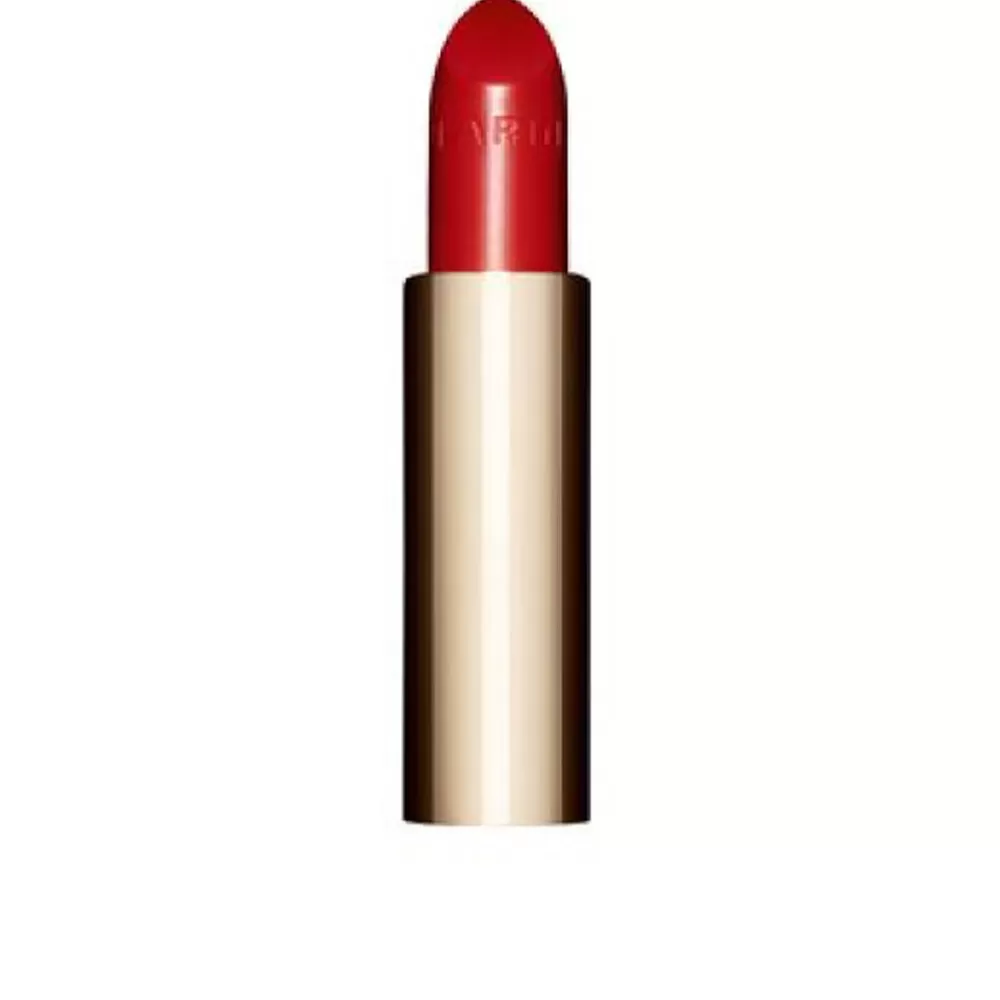 Clarins Joli Rouge Brillant Hydratation Brillance Discount