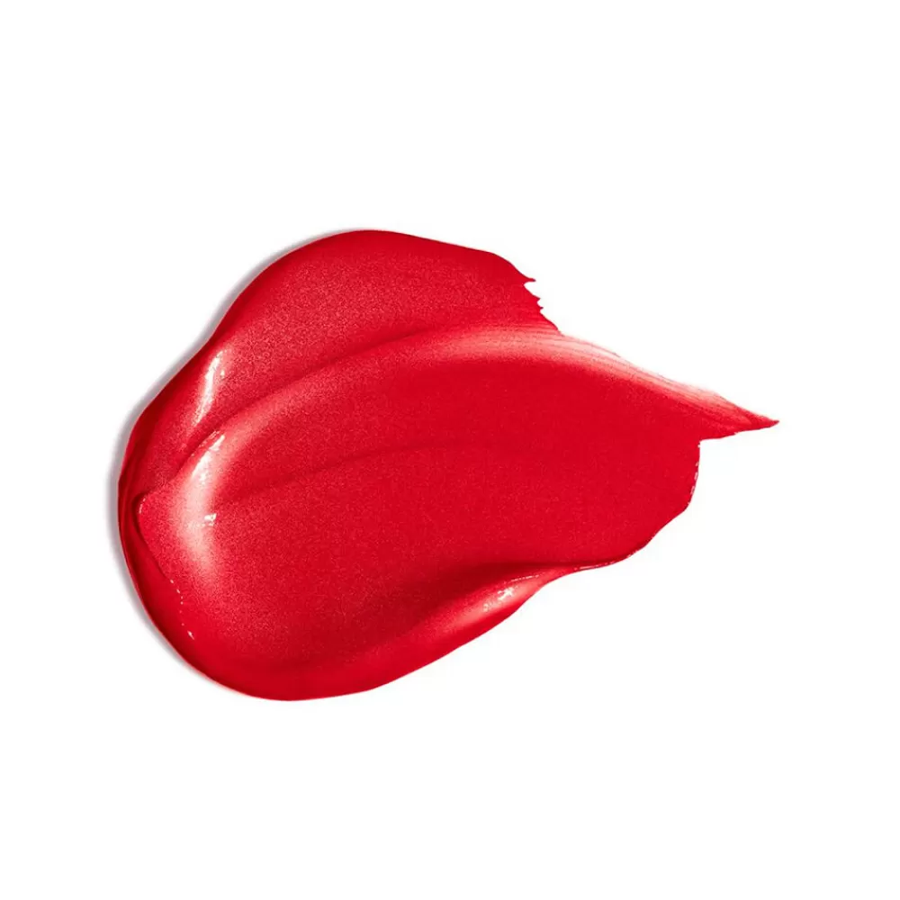 Clarins Joli Rouge Brillant Hydratation Brillance Discount