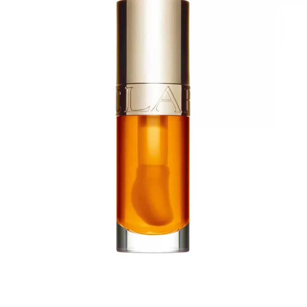Clarins Lip Comfort Aceite De Labios Flash Sale