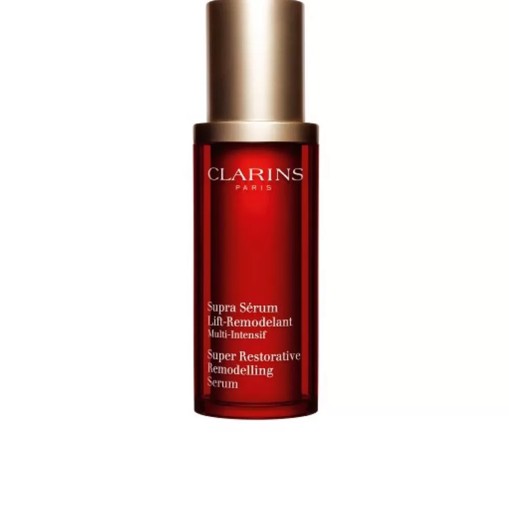 Clarins Multi-Intensive Supra Sérum Flash Sale