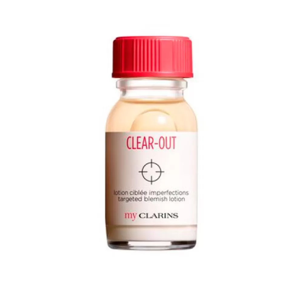 Clarins My Locion Anti-Imperfecciones Sale