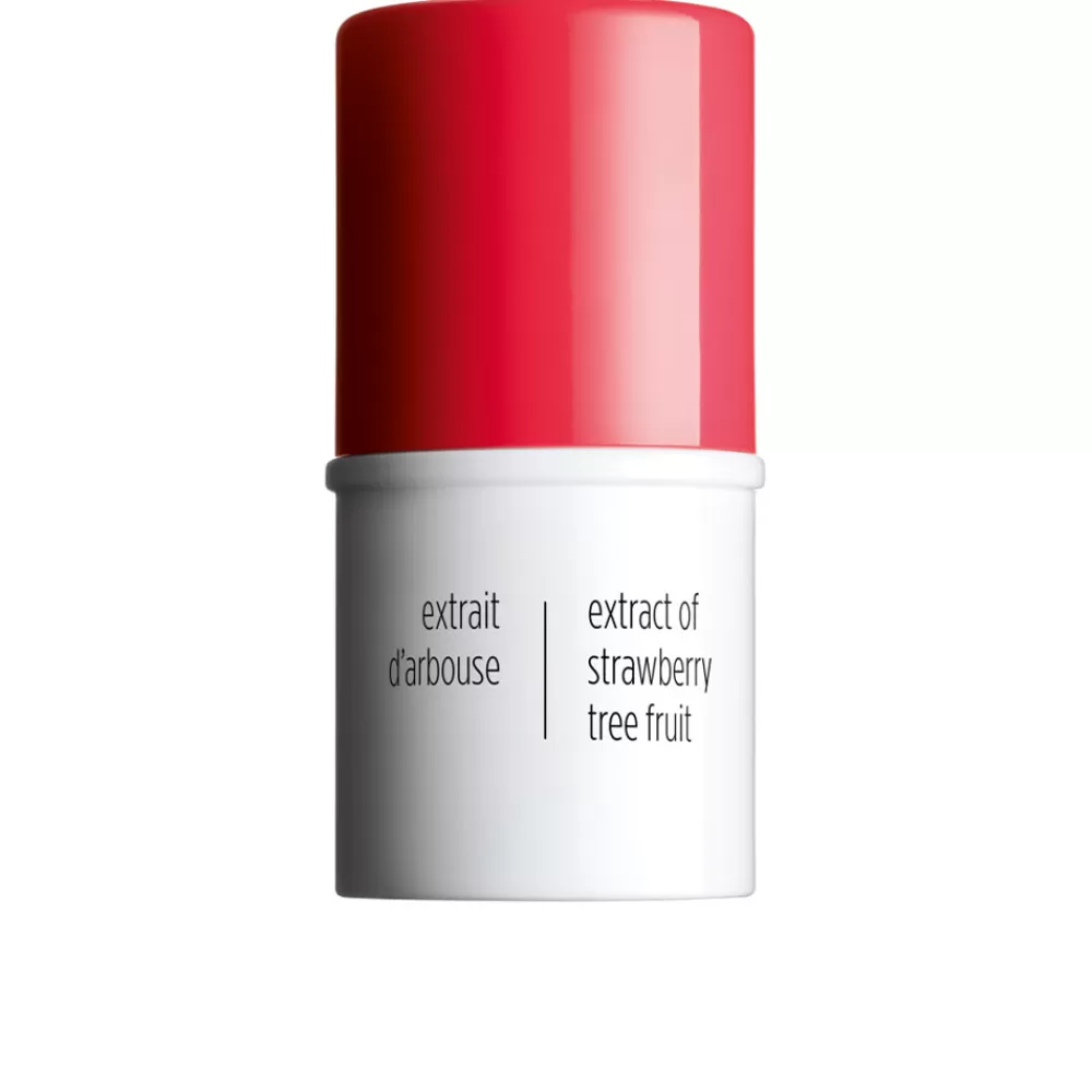 Clarins My Pore-Less Gomme Pores Et Matite Online