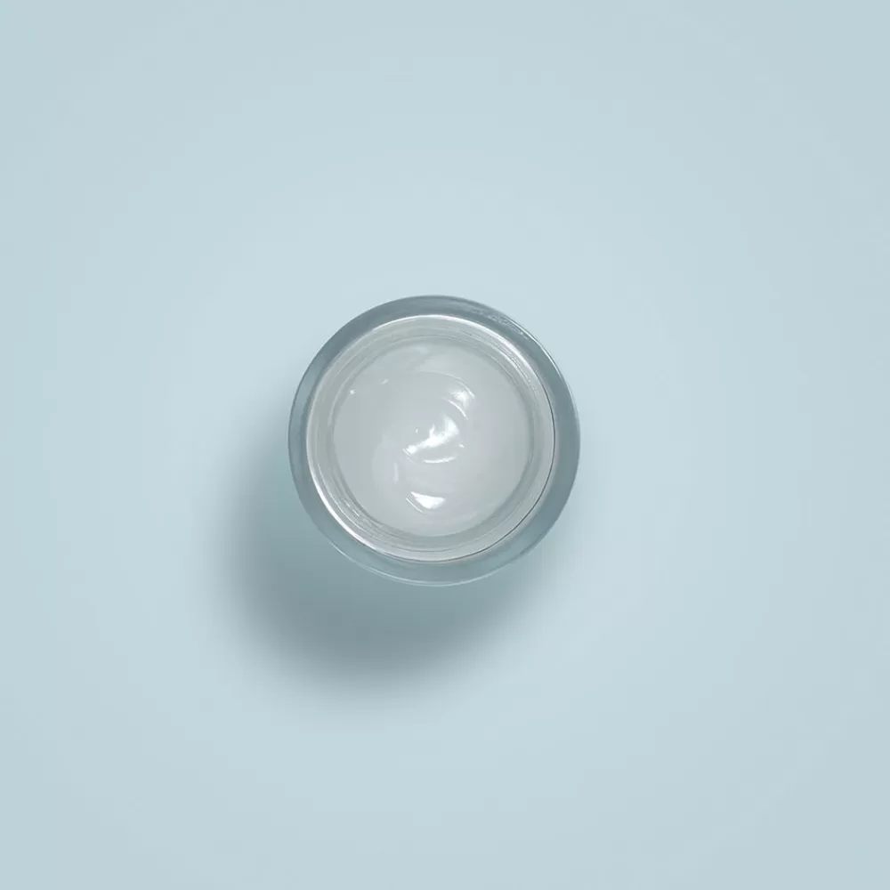 Collistar Attivi Puri Aquagel Hyaluronic Acid + Ceramides Sale