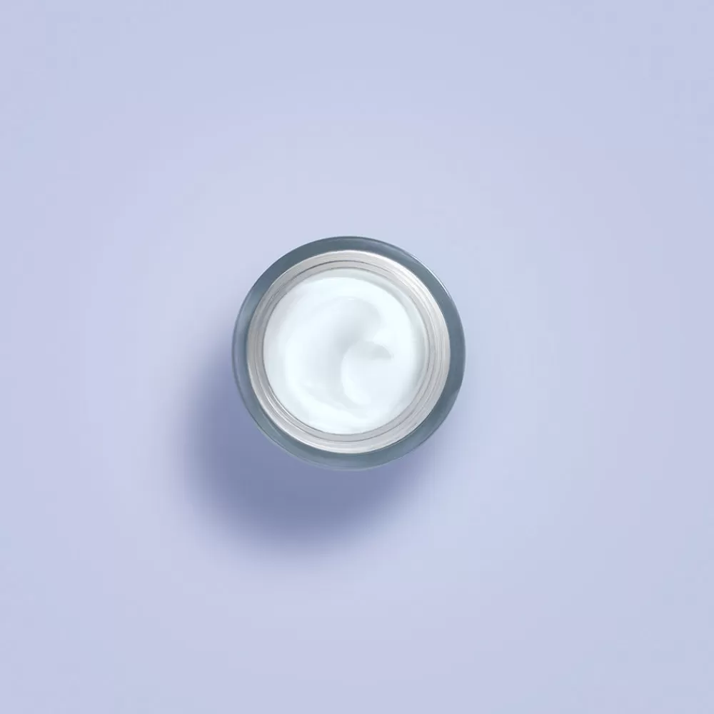 Collistar Attivi Puri Crema Balsamo Colageno + Malaquita Clearance