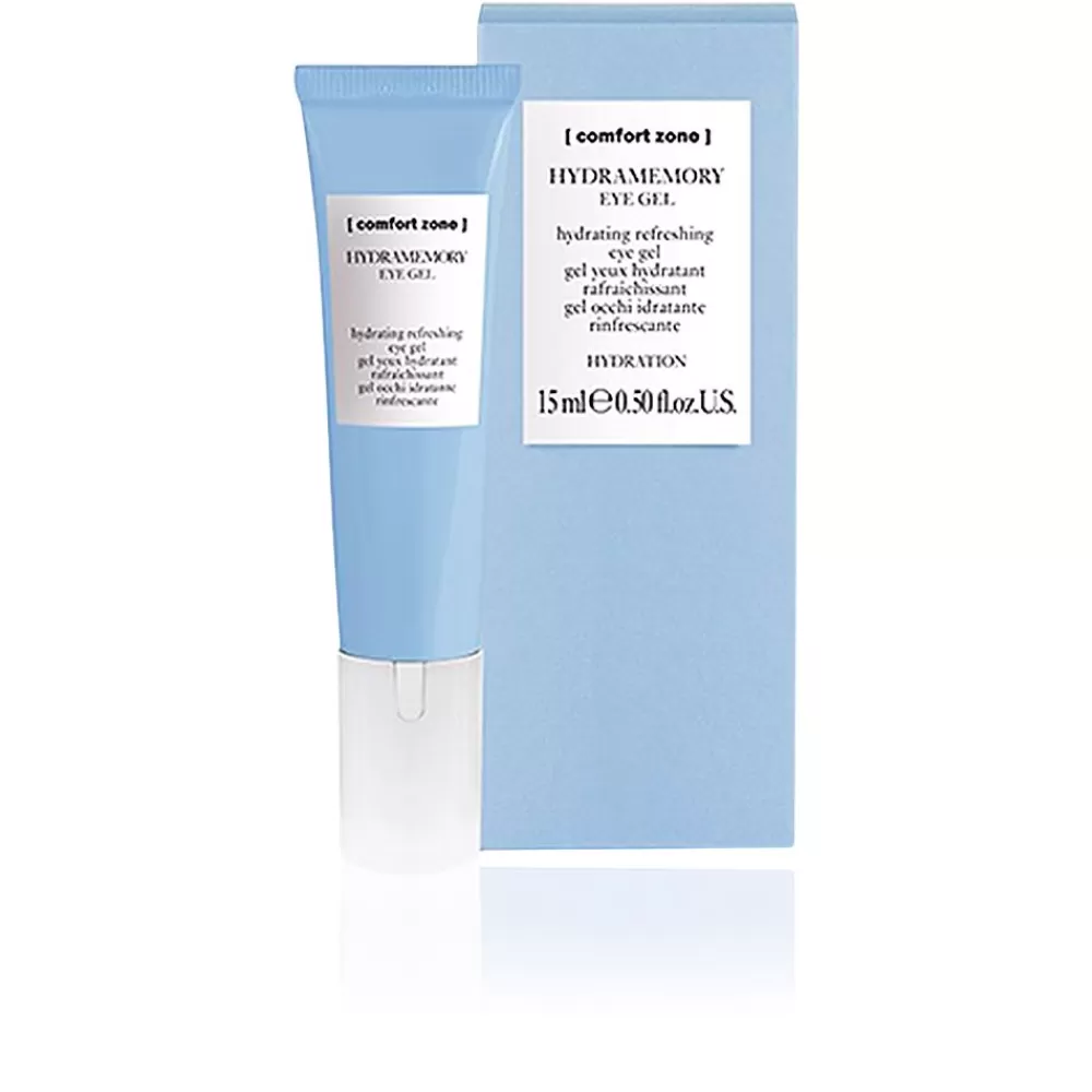 Comfort Zone Hydramemory Eye Gel Shop