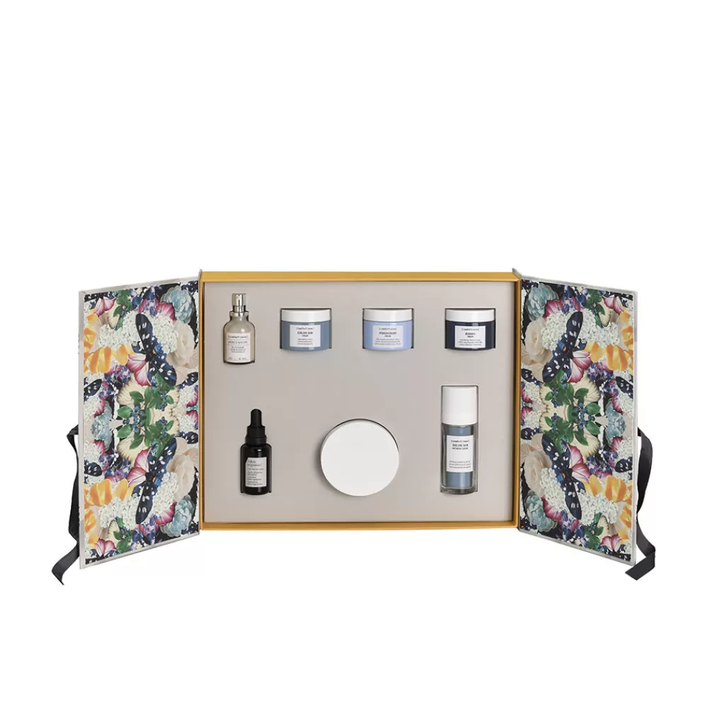 Comfort Zone My Private Spa Lote Best Sale